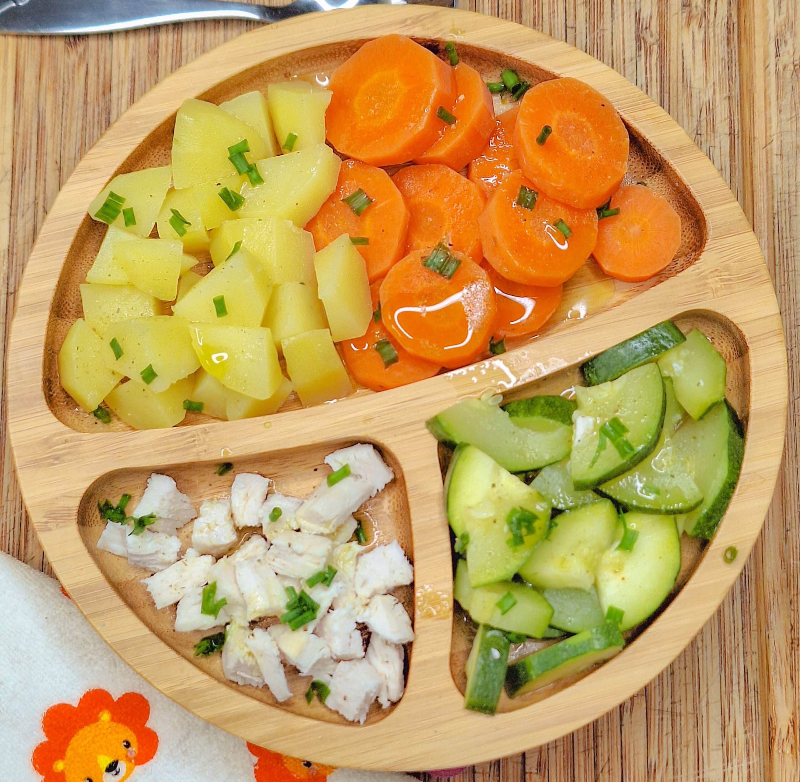 assiette-min
