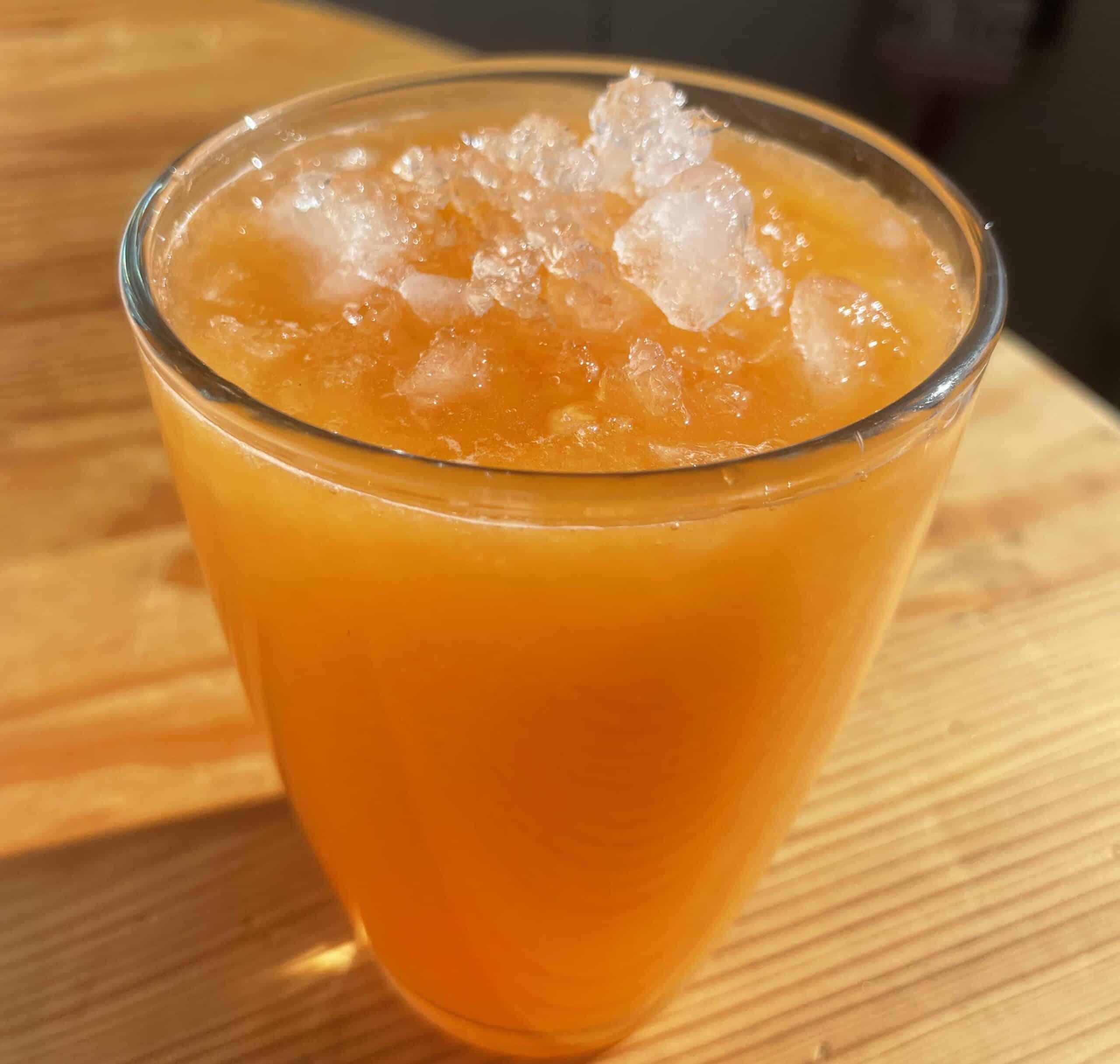 boisson-min